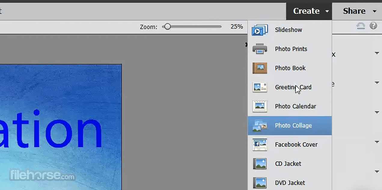Adobe photoshop elements 10 download mac